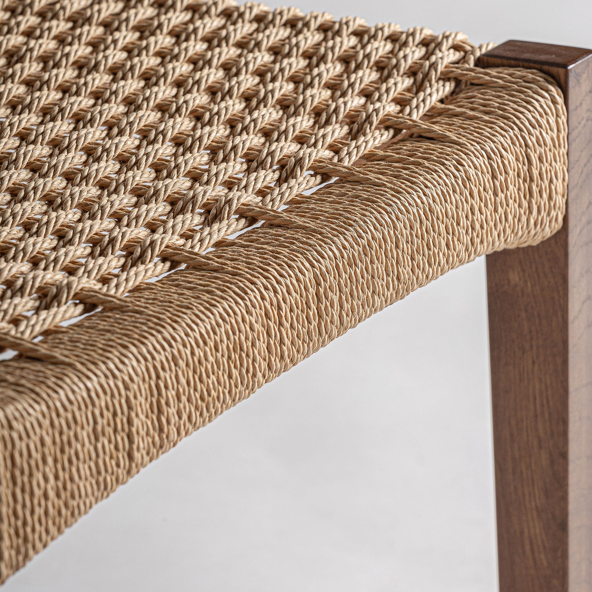 TUDELLE CHAIR